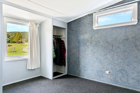 Photo of property in 337 White Road, Broadlands, Reporoa, 3081