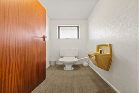 Photo of property in 24 Elvira Court, Bishopdale, Christchurch, 8053