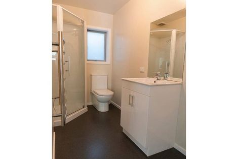 Photo of property in 11c Maurice Terrace, Te Aro, Wellington, 6011