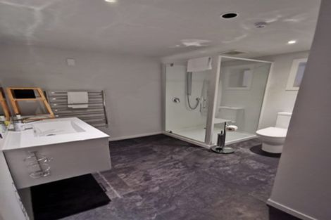 Photo of property in 3 Scott Street, Lake Tekapo, 7999