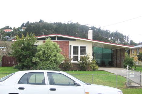 Photo of property in 3 Matipo Place, Woodhill, Whangarei, 0110