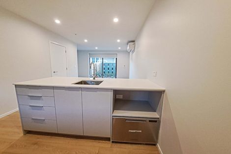 Photo of property in 4/16 Sladden Street, Naenae, Lower Hutt, 5011