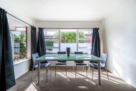 Photo of property in 3/15 Esmonde Road, Takapuna, Auckland, 0622
