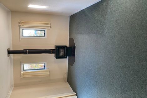 Photo of property in 18 Churchill Crescent, Shannon, 4821