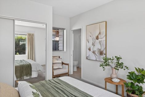 Photo of property in 10 Streamside Court, Woolston, Christchurch, 8062