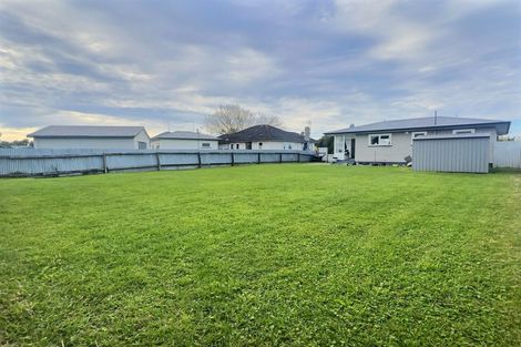 Photo of property in 31 Hillary Crescent, Maraenui, Napier, 4110
