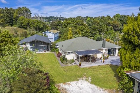 Photo of property in 36 Sandspit Road, Warkworth, 0982