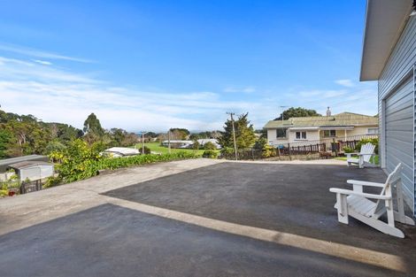 Photo of property in 43 Waiomu Valley Road, Waiomu, Thames, 3575