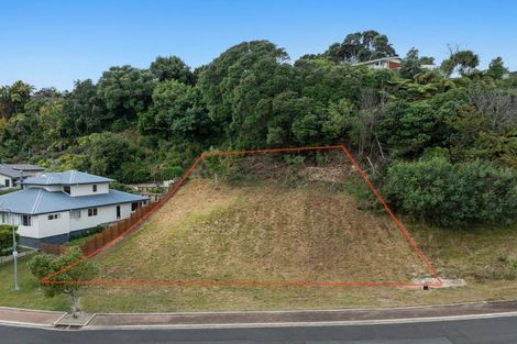 Photo of property in 22 The Fairway, Whakatane, 3120