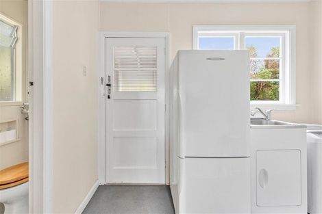 Photo of property in 72 Tukuka Street, Nelson South, Nelson, 7010