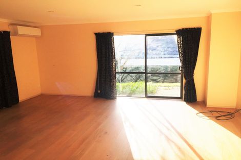 Photo of property in 2 Forkert Road, Ohaupo, 3803