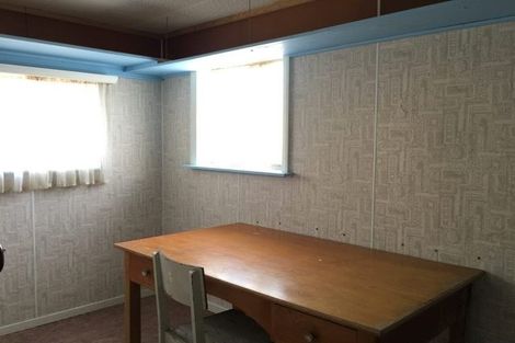 Photo of property in 39 Stansell Avenue, Tahunanui, Nelson, 7011