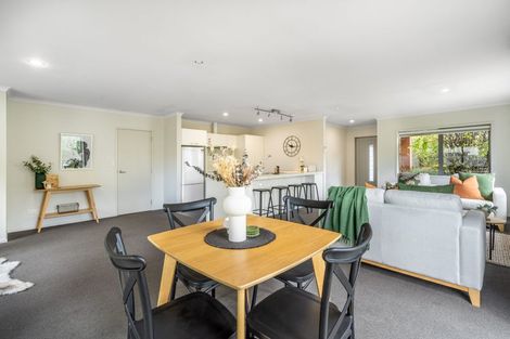 Photo of property in 49 Melbourne Street, Windsor, Invercargill, 9810