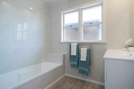 Photo of property in 51 Devon Road, Springvale, Whanganui, 4501