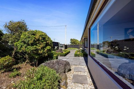 Photo of property in 11 Erin Street, Hawera, 4610