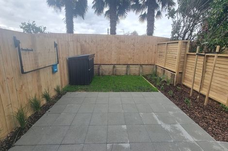 Photo of property in 13/25 Childs Avenue, Pukekohe, 2120