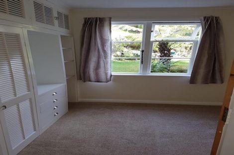 Photo of property in 120 Campbell Street, Karori, Wellington, 6012