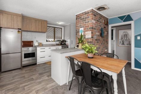 Photo of property in 1a Lincoln Street, Morrinsville, 3300