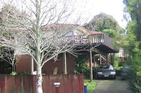 Photo of property in 75 Reynella Drive, Massey, Auckland, 0614