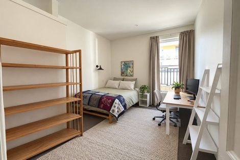 Photo of property in 10/239 Adelaide Road, Newtown, Wellington, 6021