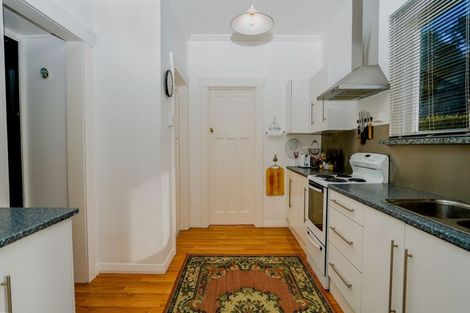 Photo of property in 13 Aln Street, Oamaru, 9400