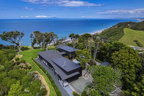 Photo of property in 21 Tangaroa Road, Mangawhai Heads, Mangawhai, 0505