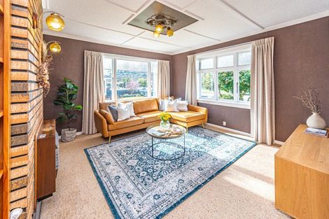 Photo of property in 9 Mitchell Street, Aramoho, Whanganui, 4500