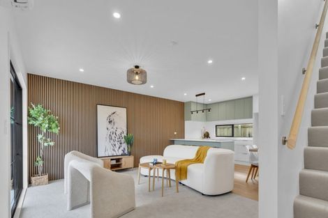 Photo of property in 128 Stanmore Road, Linwood, Christchurch, 8011