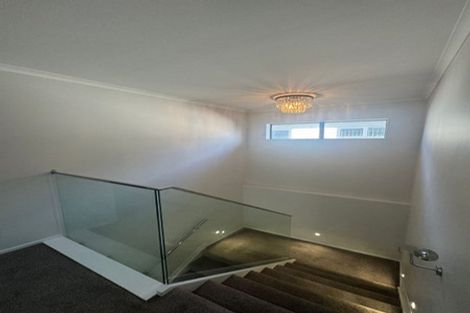 Photo of property in 58b Cambridge Terrace, Papatoetoe, Auckland, 2025