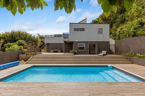 Photo of property in 21a Birdwood Avenue, Moturoa, New Plymouth, 4310