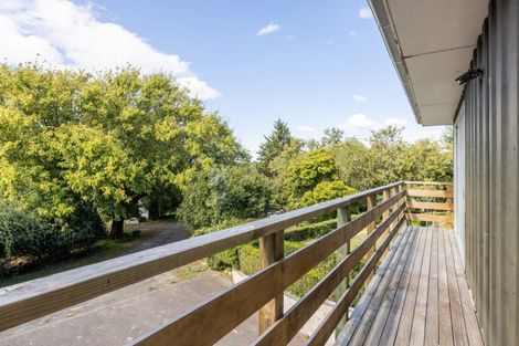 Photo of property in 95 Valentine Road, Bridge Pa, Hastings, 4175