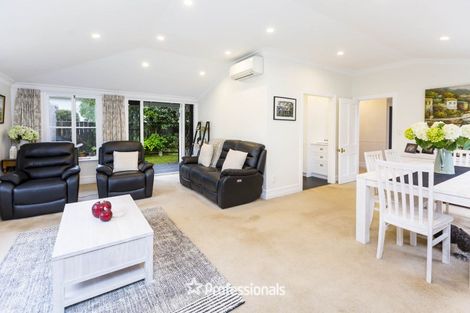 Photo of property in 337 Fergusson Drive, Heretaunga, Upper Hutt, 5018