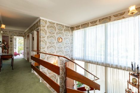 Photo of property in 67a Murphys Road, Springlands, Blenheim, 7201