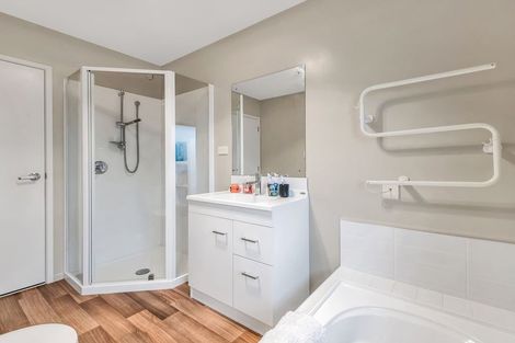 Photo of property in 52 Longcot Drive, Rolleston, 7615