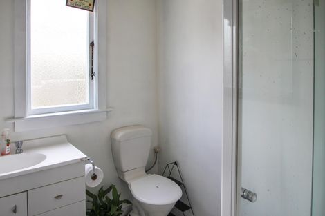 Photo of property in 5 Conway Street, Oamaru North, Oamaru, 9400