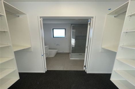 Photo of property in 7 Price Place, Kaiapoi, 7630