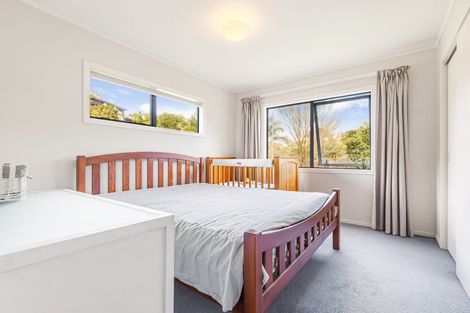 Photo of property in 1 Coastal Heights, Stillwater, Silverdale, 0993