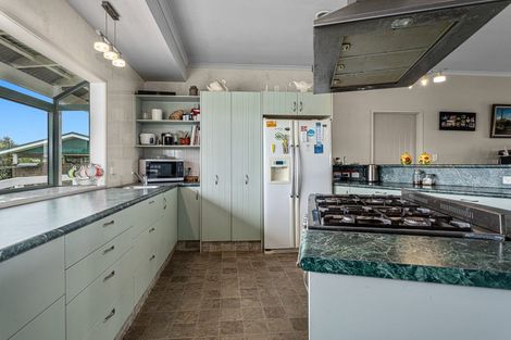 Photo of property in 170 Richard Street, Opotiki, 3122