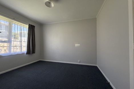 Photo of property in 3/10 Olympic Place, Papakura, 2110