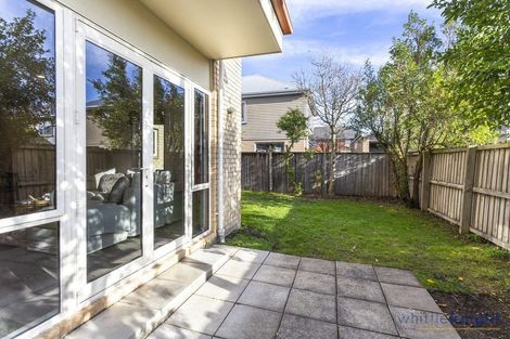 Photo of property in 4a Elizabeth Street, Riccarton, Christchurch, 8011