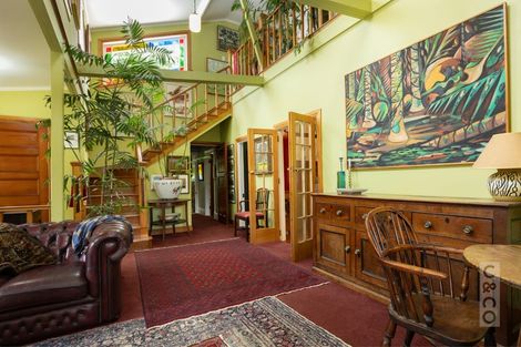 Photo of property in 218 Pomona Road, Kumeu, 0891