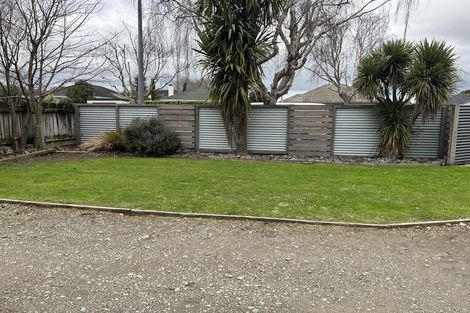 Photo of property in 18 Franklin Avenue, Hokowhitu, Palmerston North, 4410
