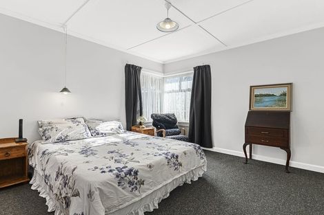 Photo of property in 219 Devon Street West, New Plymouth, 4310