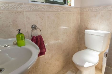 Photo of property in 109 Cole Street, Dannevirke, 4930