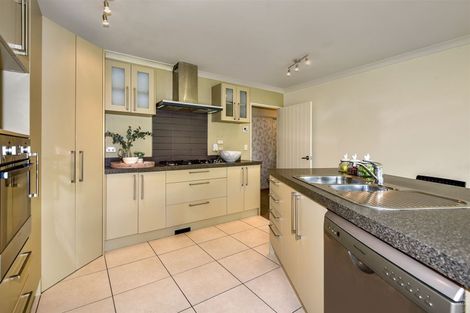 Photo of property in 257c Southfield Drive, Lincoln, 7608