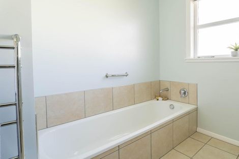 Photo of property in 159 Broderick Road, Johnsonville, Wellington, 6037