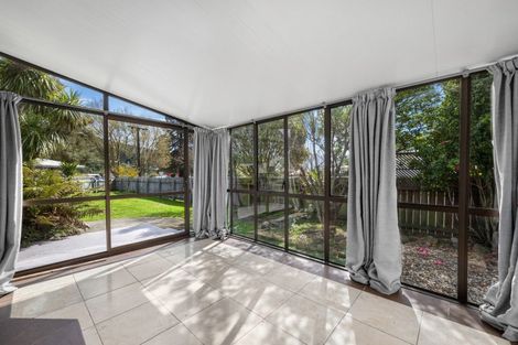 Photo of property in 27 Oxford Street, Picton, 7220