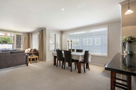 Photo of property in 33c Saint Andrews Drive, Pauanui, Hikuai, 3579