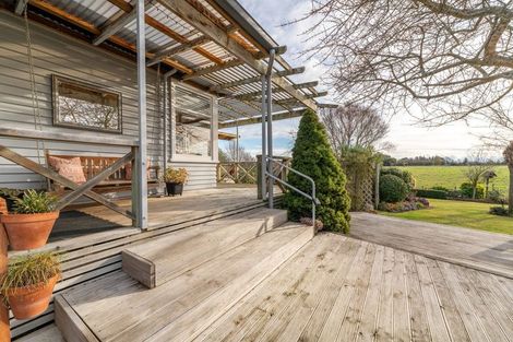 Photo of property in 60 Manse Road, Pleasant Point, 7983