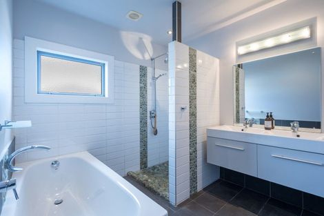 Photo of property in 11 Lucy Murcott Place, Stoke, Nelson, 7011